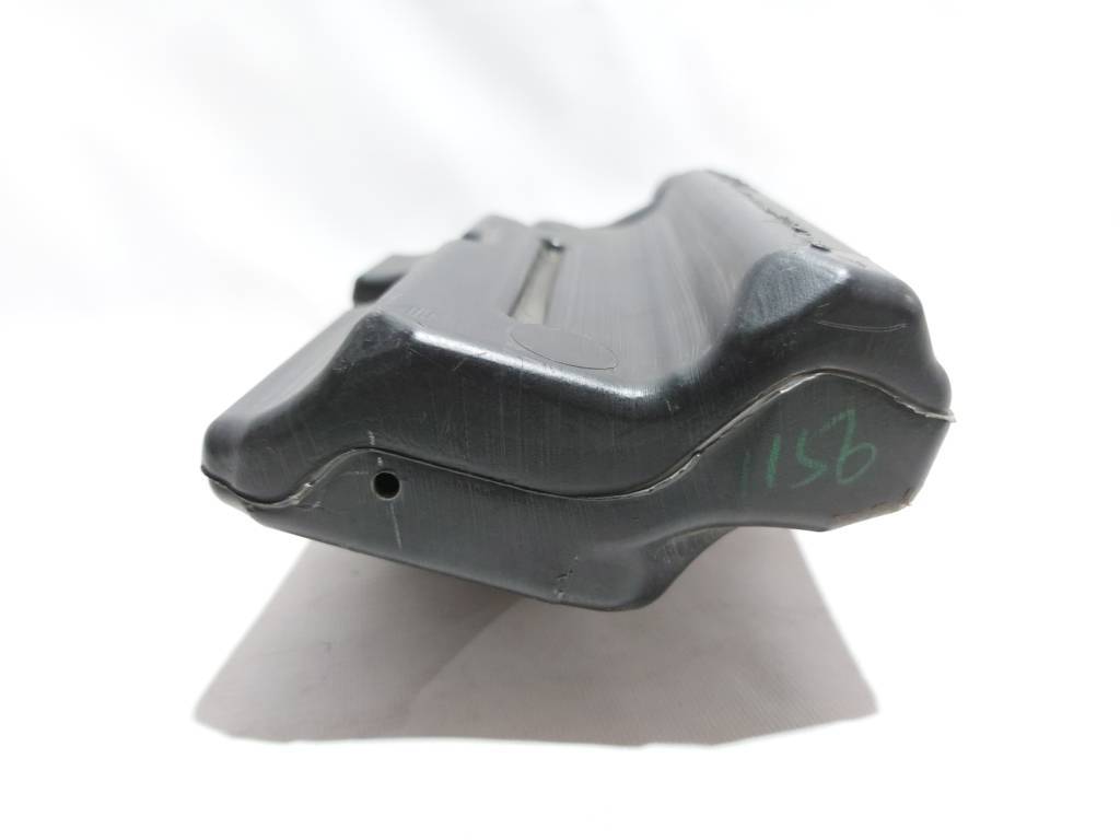 3 Резонатор повітрозабірника Mazda 3 2014-2018 PEAR13195 Mazda 3 9 3 Резонатор повітрозабірника Mazda 3 2014-2018 PEAR13195 Mazda 3 9