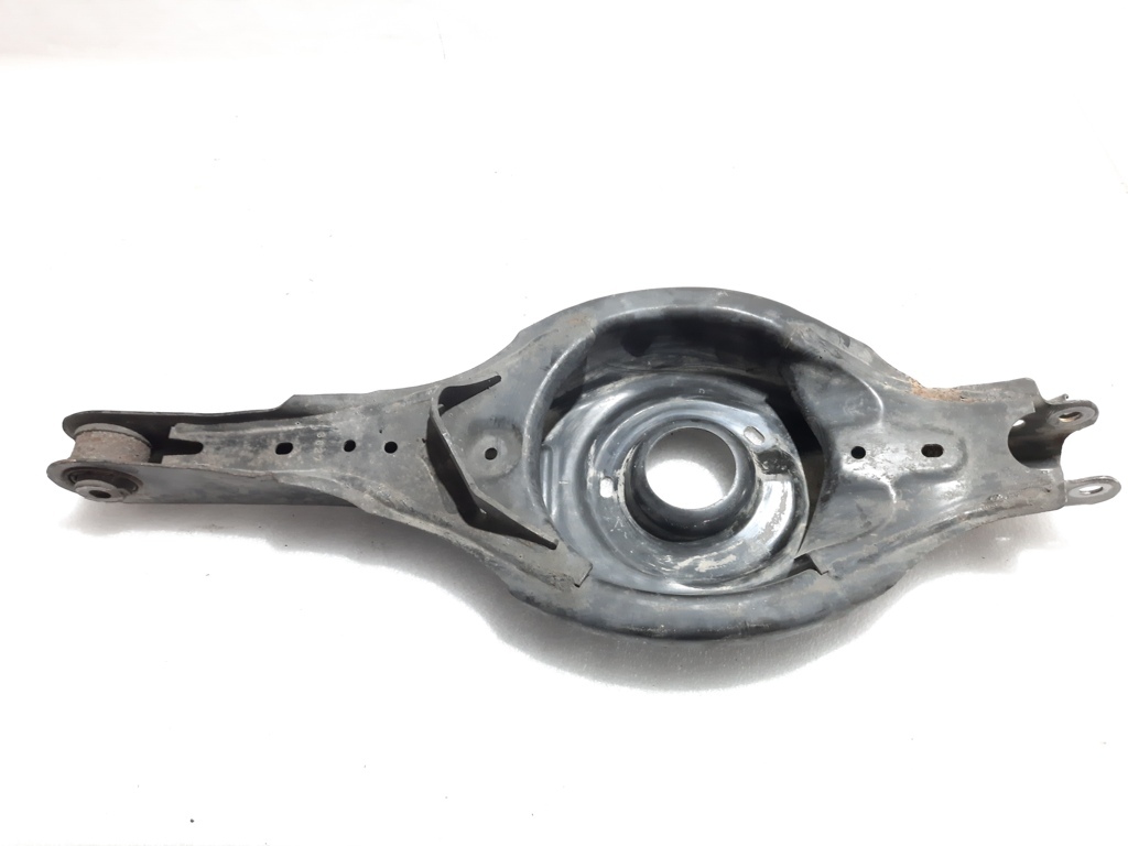 6 Важіль задній лівий нижній Mazda 6 2014-2017 GHP928350A Mazda 6 3 6 Важіль задній лівий нижній Mazda 6 2014-2017 GHP928350A Mazda 6 3