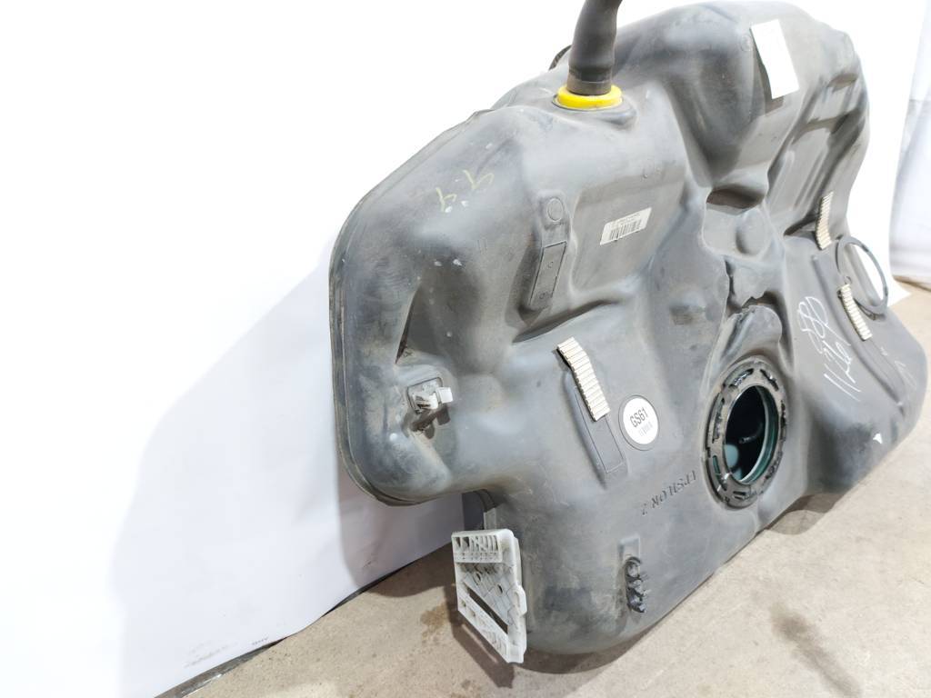 Regal Бензобак Buick Regal 2010-2019 12777874 Buick Regal 3