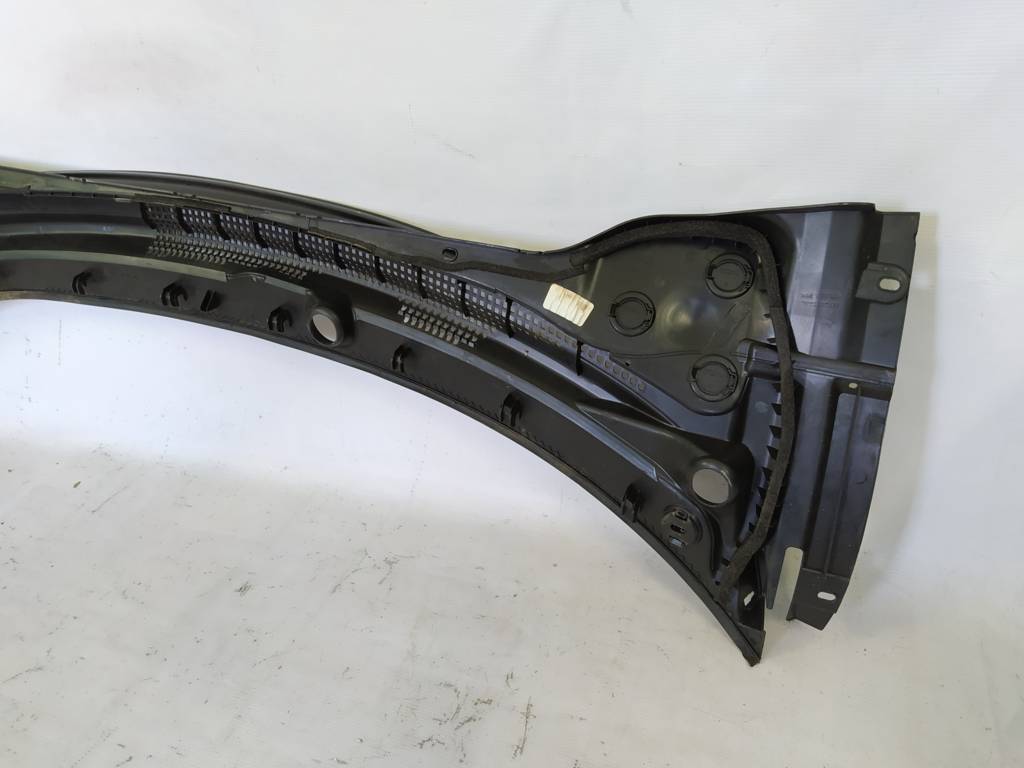 Ilx Воздухозаборник лобового стекла верхняя часть Acura ILX 2013-2020 74200TX6A00 Acura ILX 13