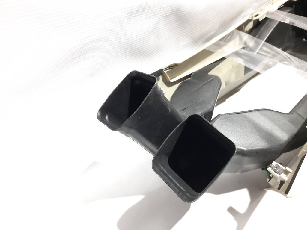 Tsx Консоль центральна Acura TSX 2014 83404TL0G41 Acura TSX 4 Tsx Консоль центральна Acura TSX 2014 83404TL0G41 Acura TSX 4