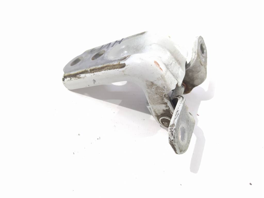Crosstrek Петля двери задняя нижняя левая Subaru Crosstrek 2012-2021 60479FG032 Subaru Crosstrek 2