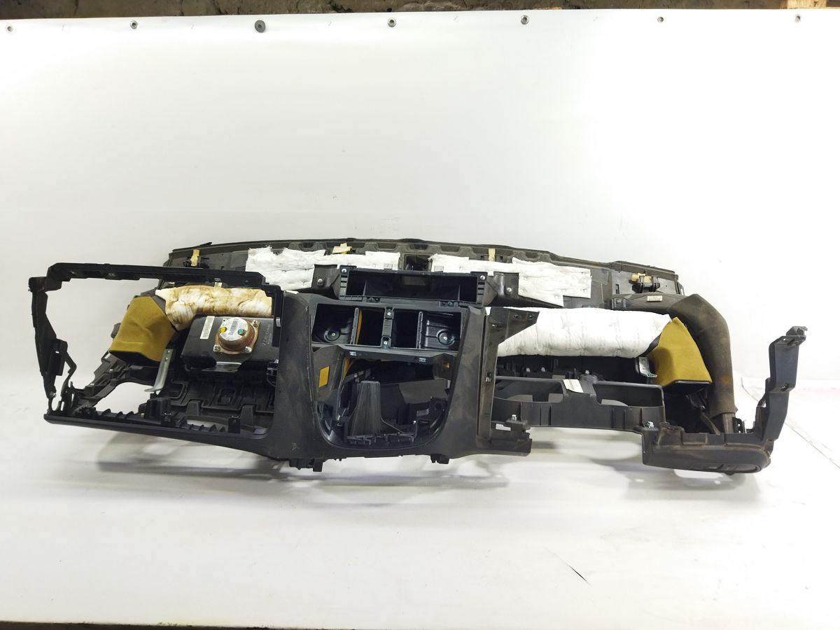 Forte Торпеда гола Kia Forte 2014 84710A7020WK Kia Forte 12