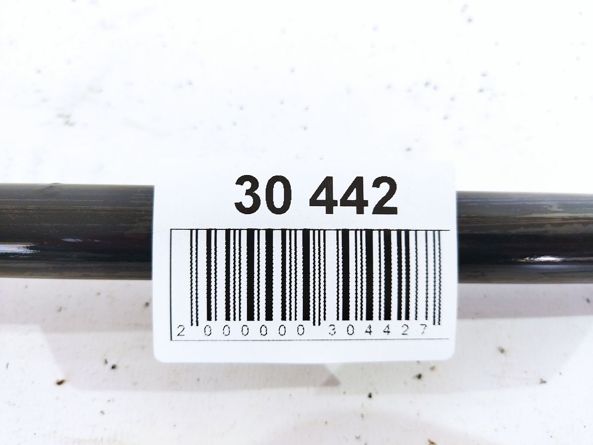 A4 Стабілізатор задній Audi A4 2010-2016 8K0511305AD Audi A4 8