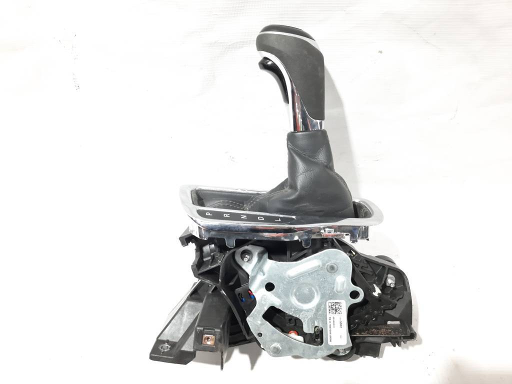 Cruze Селектор перемикання передач АКПП Chevrolet Cruze 2017 13534686 Chevrolet Cruze 8