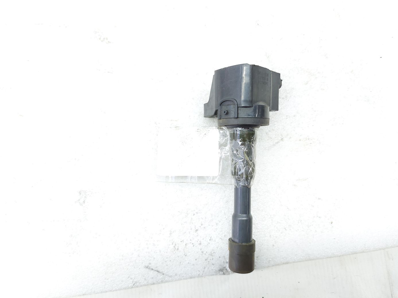 Insight Катушка зажигания Honda Insight 2012-2014 30521RBJS01 Honda Insight 10