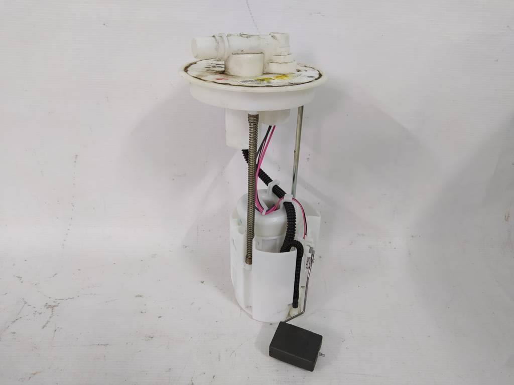 Ilx. Бензонасос Acura ILX 2016-2019 17045TV9A00 Acura ILX