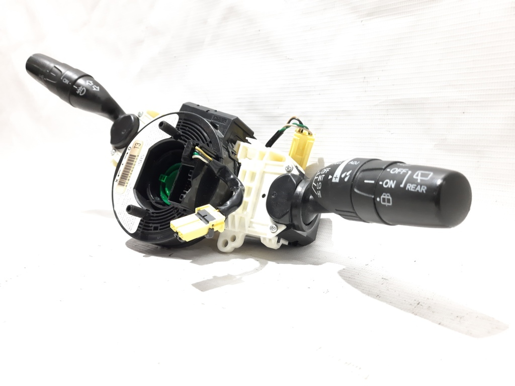 Cr-z Датчик подрулевого переключателя  Honda CR-Z 2011-2015 35251TA0B11 Honda CR-Z 3