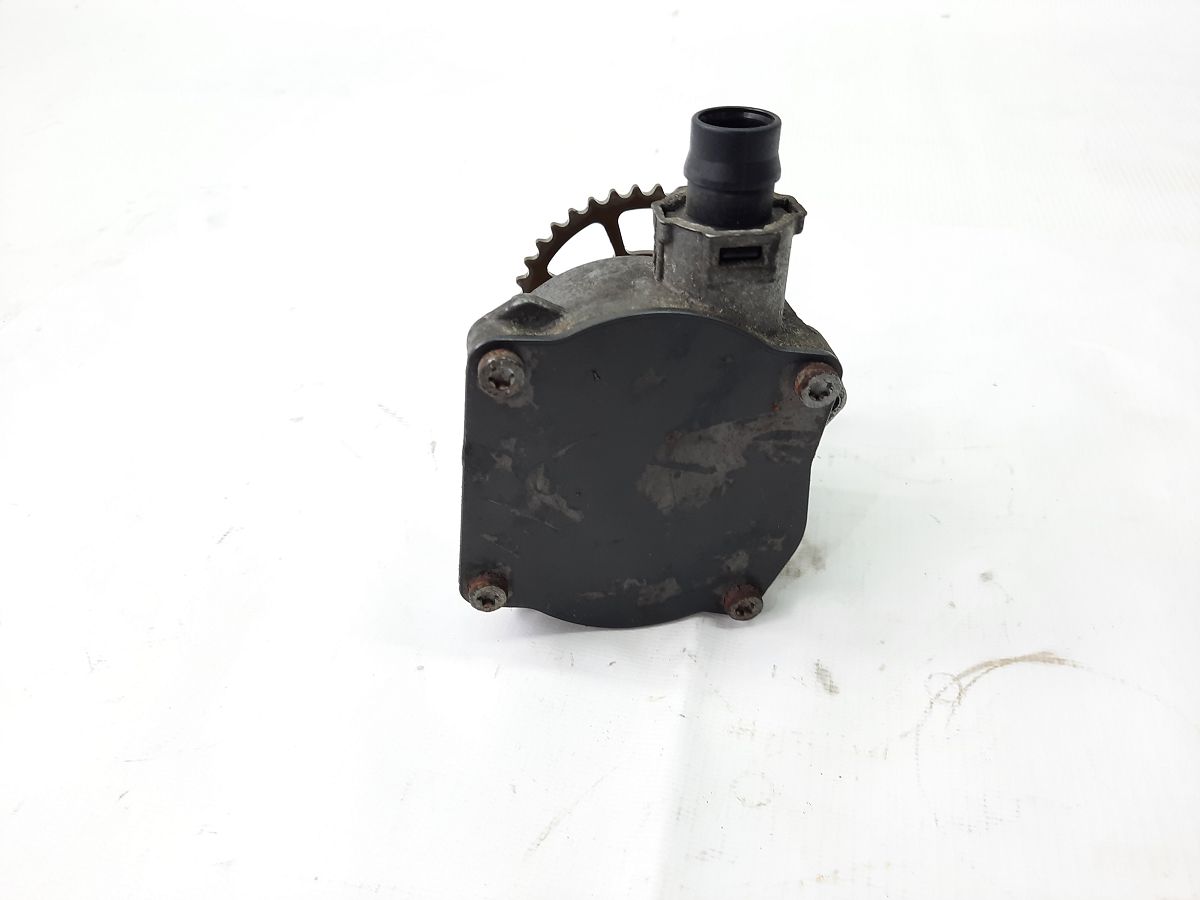 328i xdrive Вакуумний насос BMW 328i xDrive 2007-2013 11667558344 BMW 328i xDrive 6