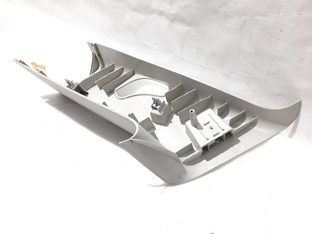 Journey Обшивка стойки багажного отделения верхняя левая Dodge Journey 2009-2018 1FB19DW1AB Dodge Journey 10