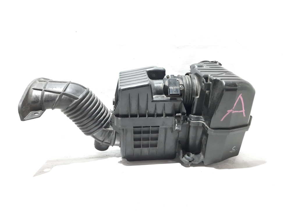 Cr-z. Корпус повітряного фільтра Honda CR-Z 2011-2016 17201RTW010 Honda CR-Z Cr-z. Корпус повітряного фільтра Honda CR-Z 2011-2016 17201RTW010 Honda CR-Z