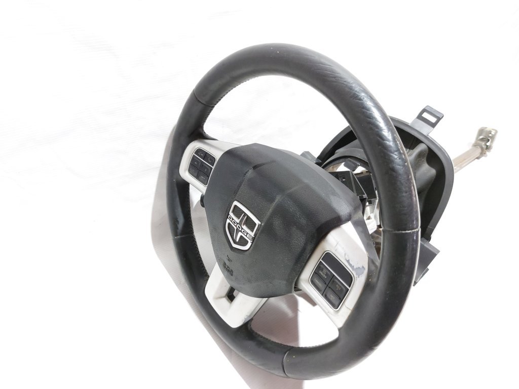 Journey Рулевая колонка Dodge Journey 2009-2019 5057548AE Dodge Journey 2 Journey Рулевая колонка Dodge Journey 2009-2019 5057548AE Dodge Journey 2