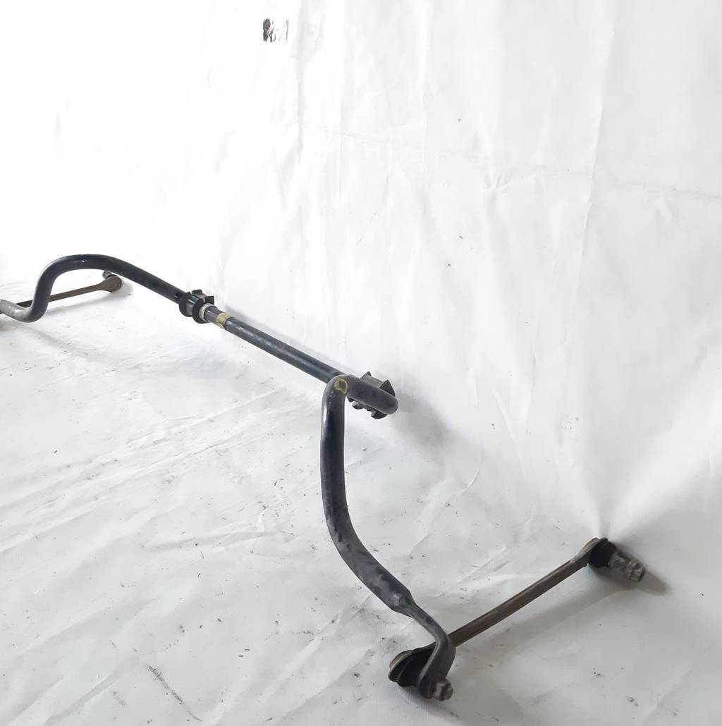 Camry Стабілізатор стійки передній Toyota Camry 2012-2018 4881106251 Toyota Camry 4