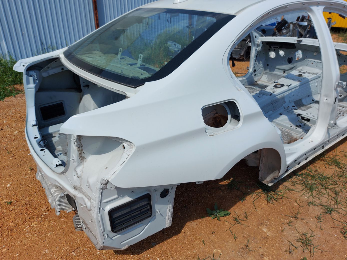 328i xdrive Кузов голий (можна різати) BMW 328i xDrive 2015 41007424736 BMW 328i xDrive 6 328i xdrive Кузов голий (можна різати) BMW 328i xDrive 2015 41007424736 BMW 328i xDrive 6