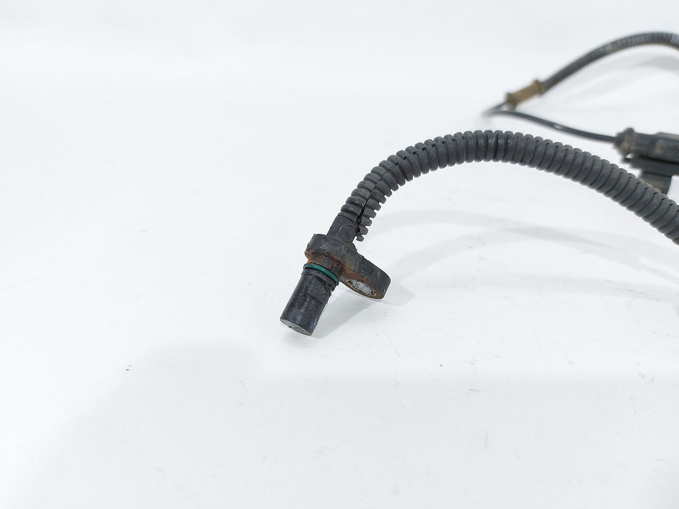 Grand caravan Датчик ABS колеса заднего левого/правого Dodge Grand Caravan 2012-2020 68127990AD Dodge Grand Caravan 6