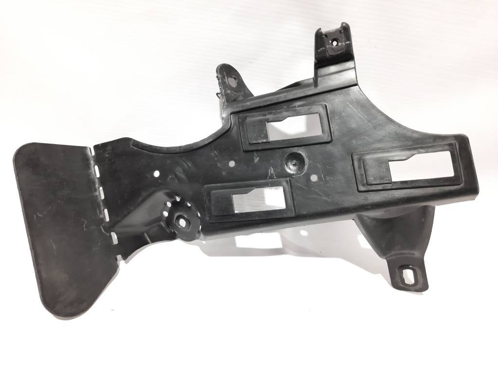 Passat s Кронштейн упора ноги Volkswagen Passat S 2012 5C1864767B Volkswagen Passat S 2