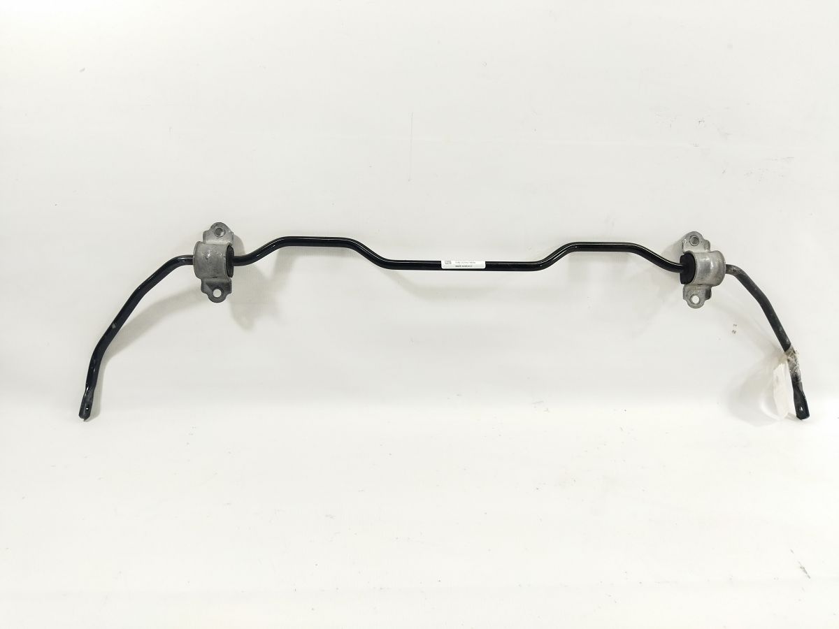 Model 3. Стабилизатор задний Tesla Model 3 2018-2024 104448500А Tesla Model 3