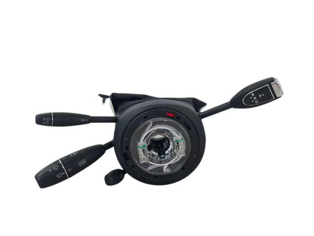 Model s. Підкермовий перемикач (гітара) Tesla Model S 2012-2016 100847100A Tesla Model S