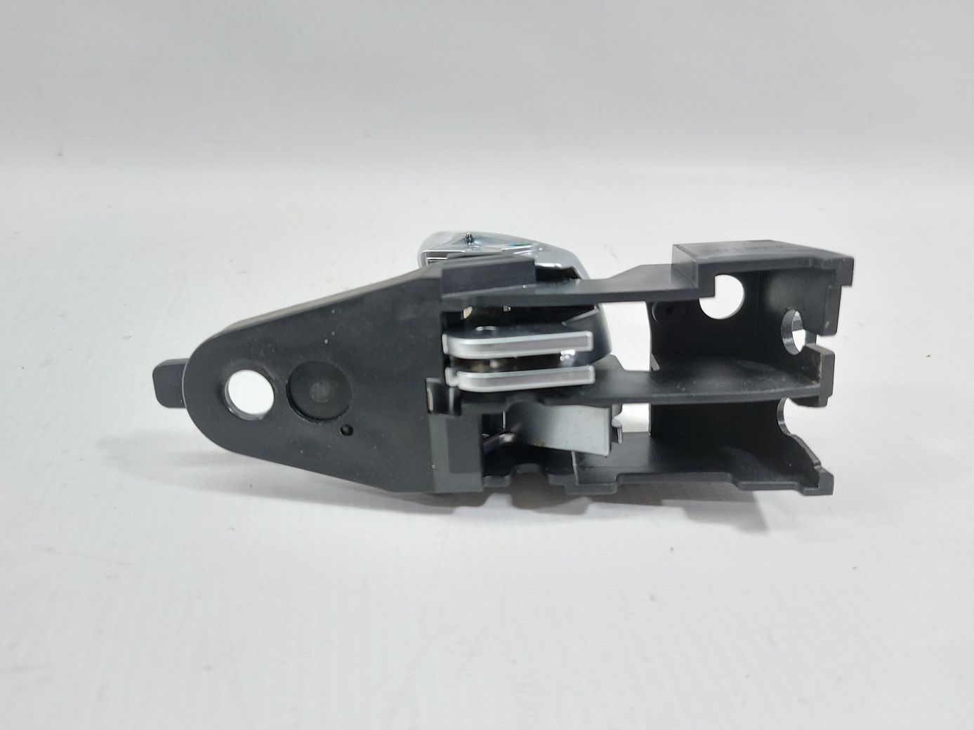 Dart Ручка дверей передньої правої внутрішня Dodge Dart 2013-2016 68170242AB Dodge Dart 4