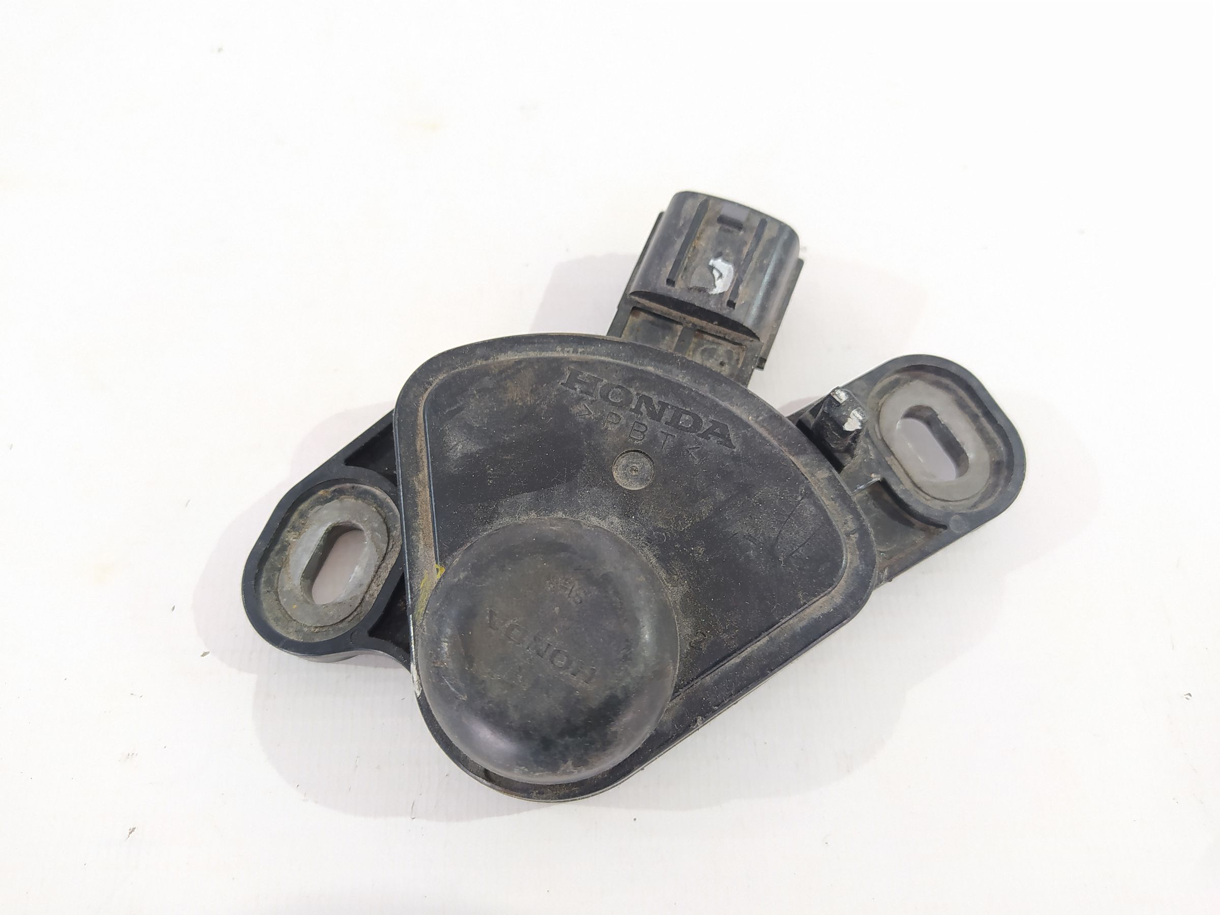 Cr-z. Датчик положення селектора АКПП Honda CR-Z 2011-2016 28900RPS003 Honda CR-Z