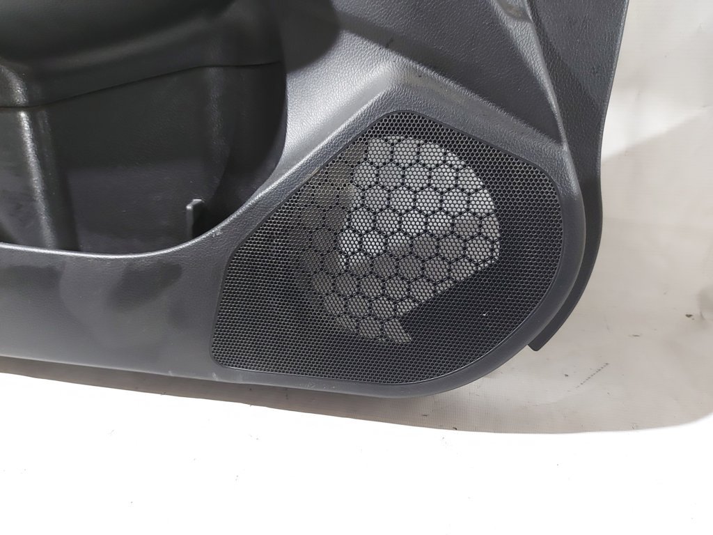Impreza Карта двери передней левой Subaru Impreza 2012-2017 94212FJ070VH Subaru Impreza 2