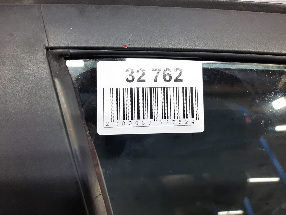 Fiesta sedan Дверь передняя правая Ford Fiesta sedan 2011-2019 D2BZ5420124B Ford Fiesta sedan 13