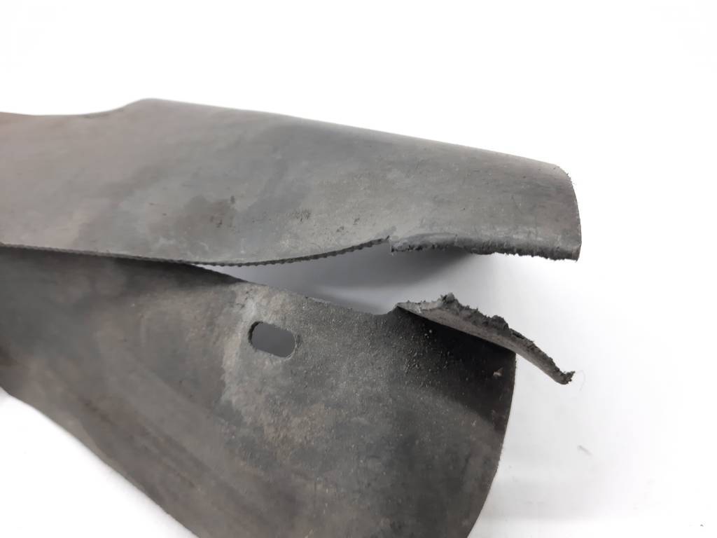 Avenger Пильовик радіатора лівий Dodge Avenger 2014 52014505AA Dodge Avenger 3 Avenger Пильовик радіатора лівий Dodge Avenger 2014 52014505AA Dodge Avenger 3