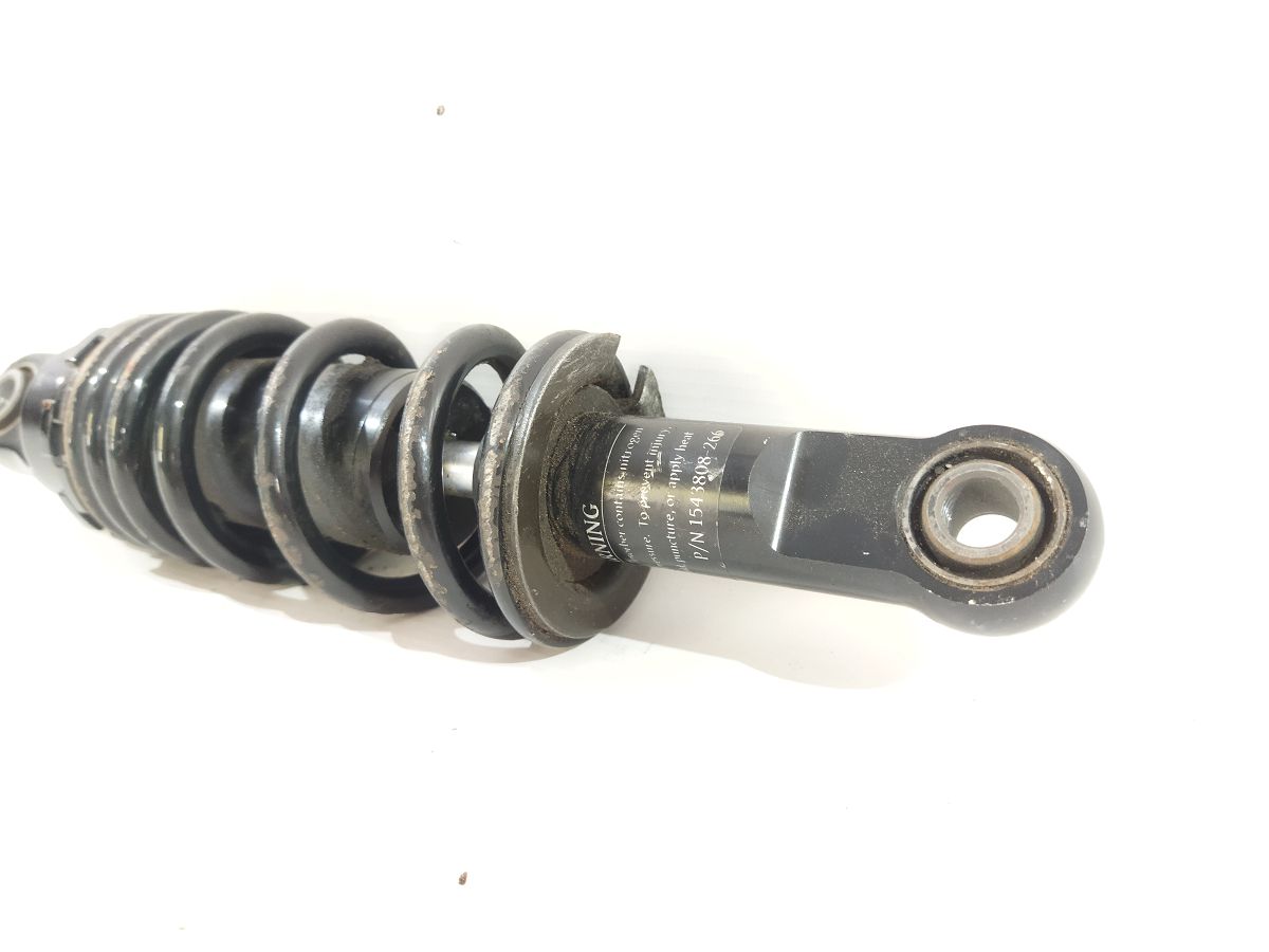 Scout bobber Амортизатор задній INDIAN SCOUT BOBBER 2018 1543748650 INDIAN SCOUT BOBBER 7