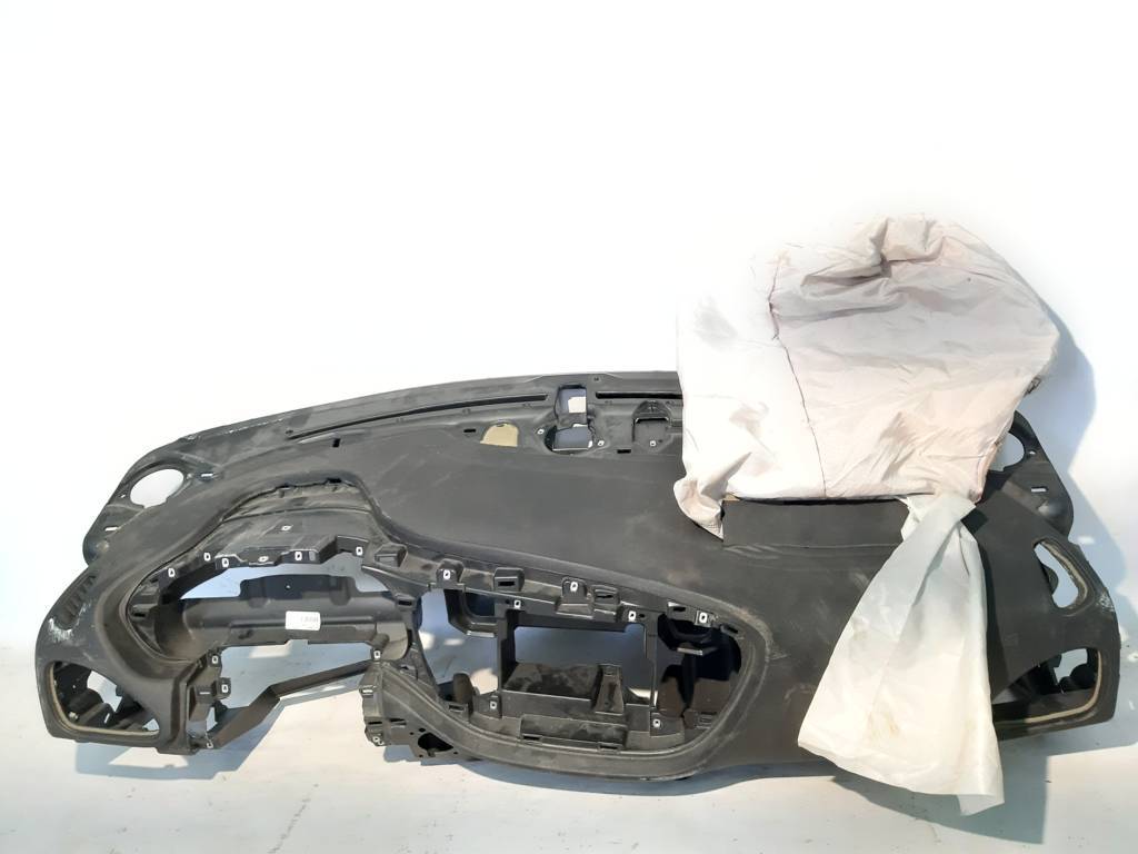 Dart Торпеда стрільнула Dodge Dart 2013-2019 1SV12DX9AH Dodge Dart 46