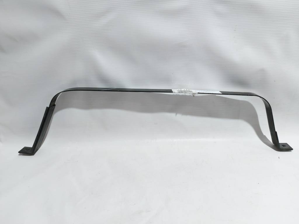 Fusion hybrid Кріплення паливного бака Ford Fusion Hybrid ліве 2013-2020 DG9Z9092A Ford Fusion Hybrid 2