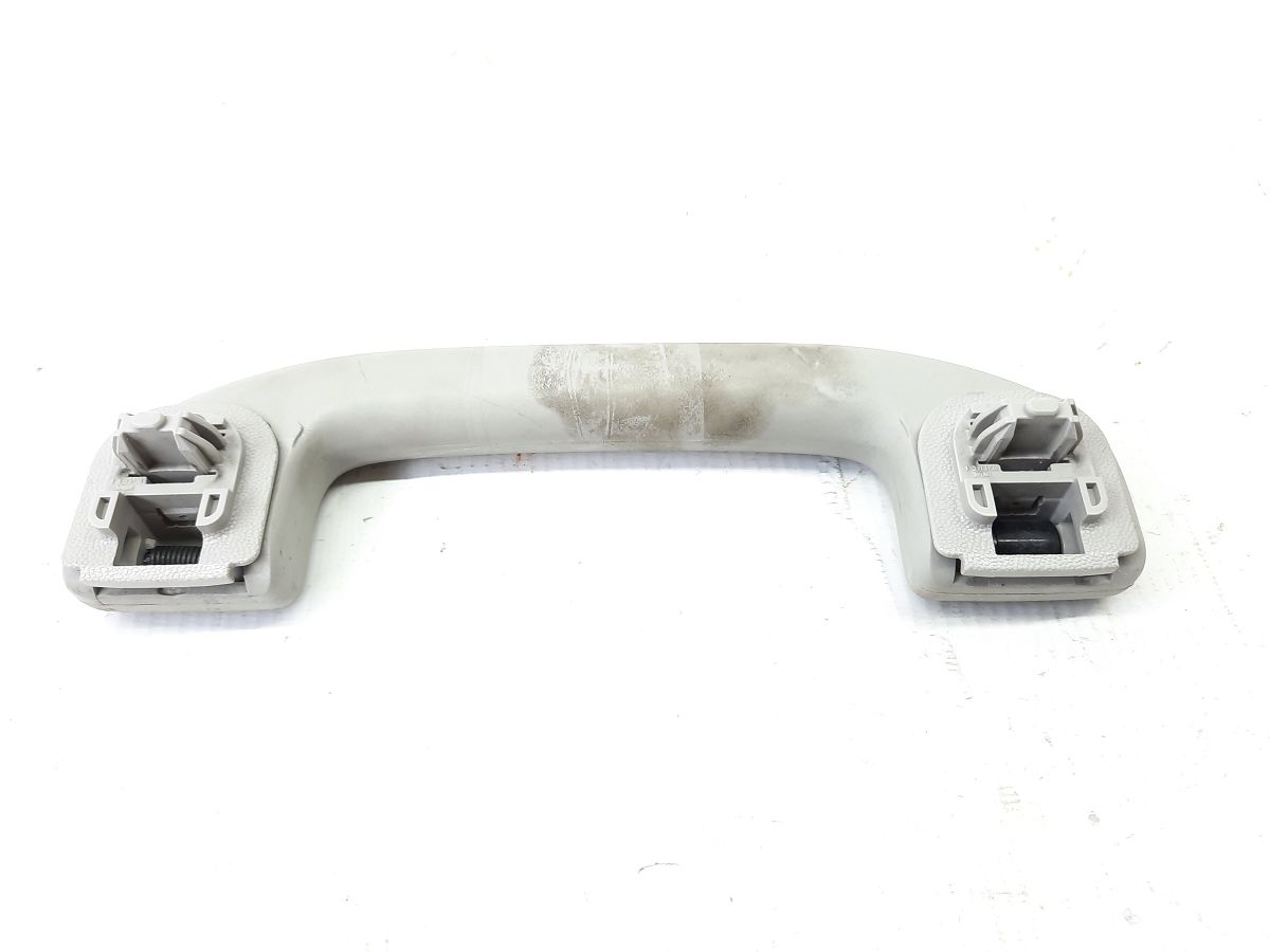 Sentra Ручка стелі Nissan Sentra 2013-2019 739403SR0A Nissan Sentra 5