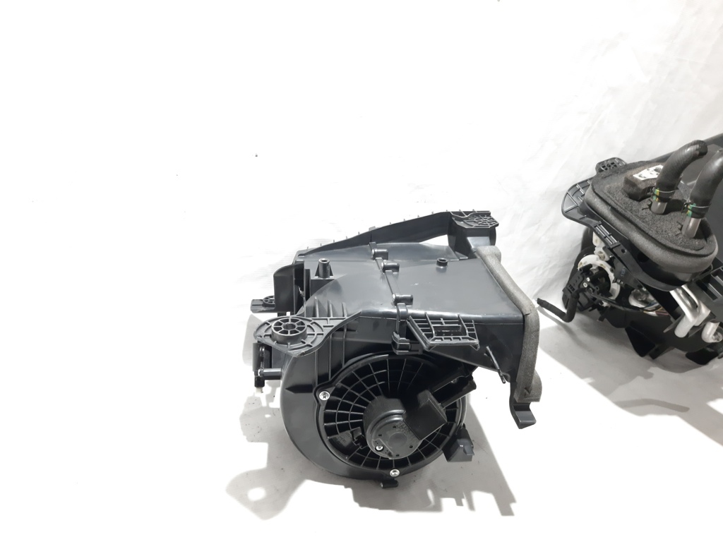 3 Печка Mazda 3 2014-2018 BHS261130D Mazda 3 3