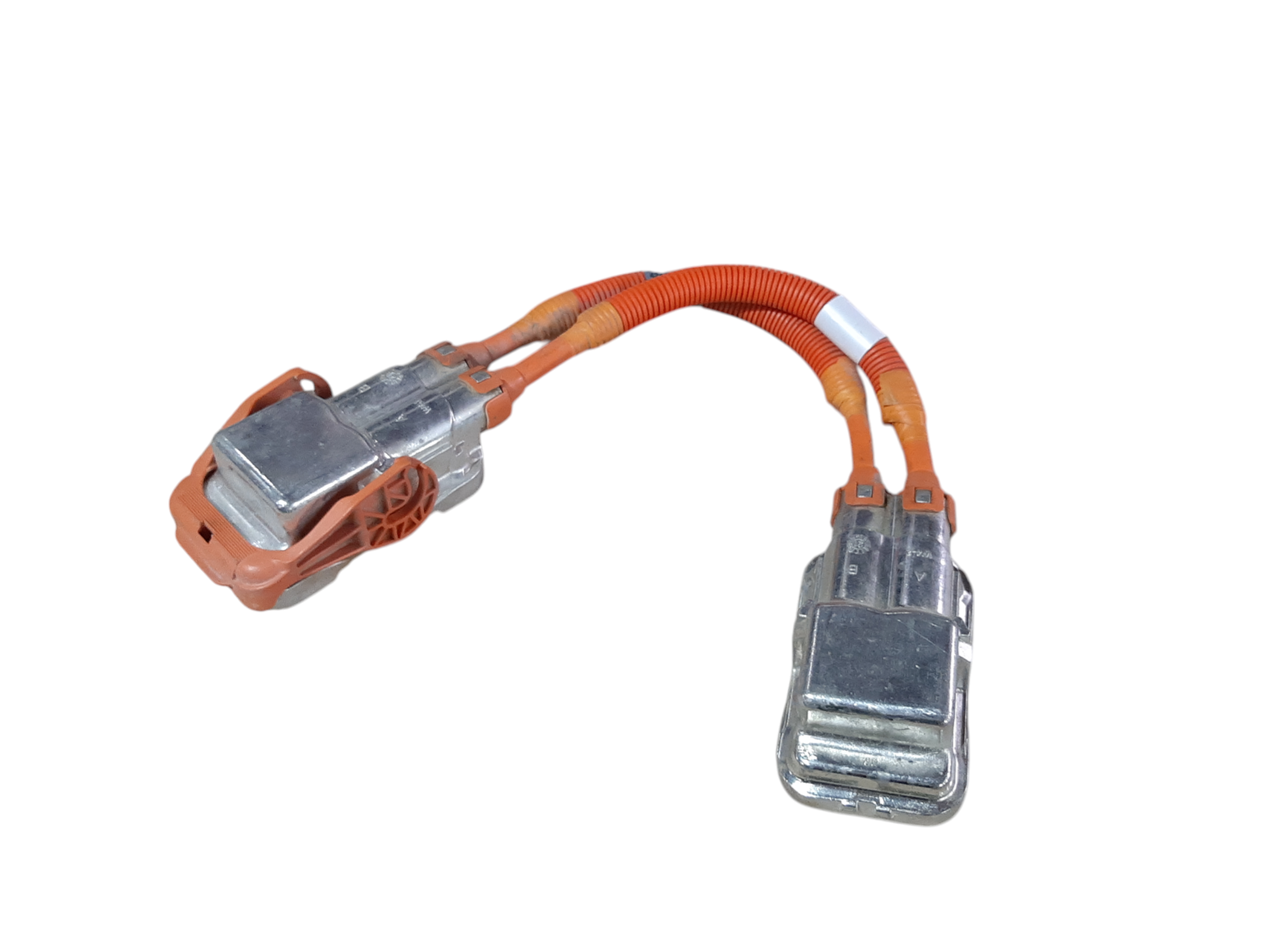 Bolt Кабель високовольтний Chevrolet Bolt EV 2022-2023 42464525 Chevrolet Bolt EV 2 Bolt Кабель високовольтний Chevrolet Bolt EV 2022-2023 42464525 Chevrolet Bolt EV 2