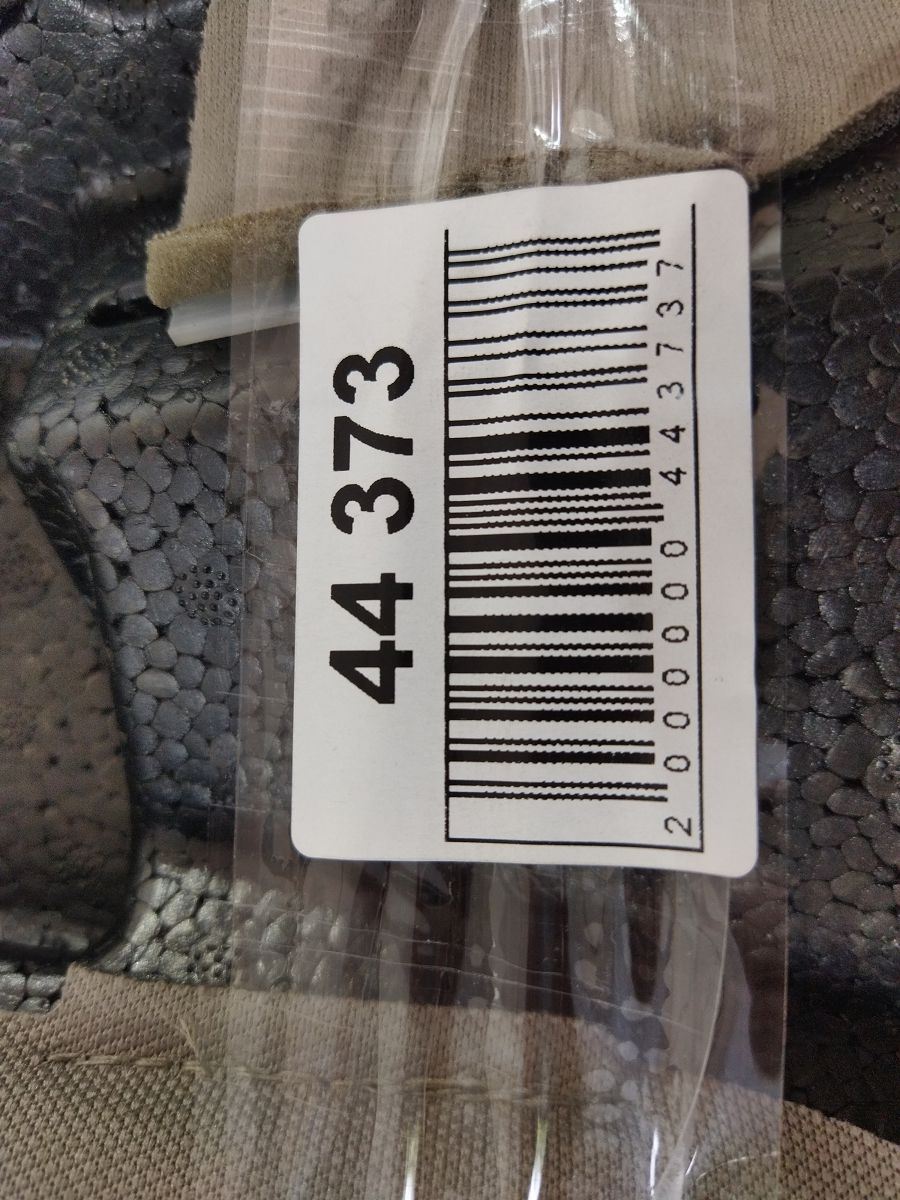 Optima Бічна спинка заднього ряду сидінь ліва Kia Optima 2016-2020 89395D5010A3B Kia Optima 3