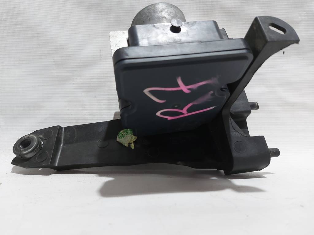 Cruze Блок ABS Chevrolet Cruze 2017 39120669 Chevrolet Cruze 3 Cruze Блок ABS Chevrolet Cruze 2017 39120669 Chevrolet Cruze 3