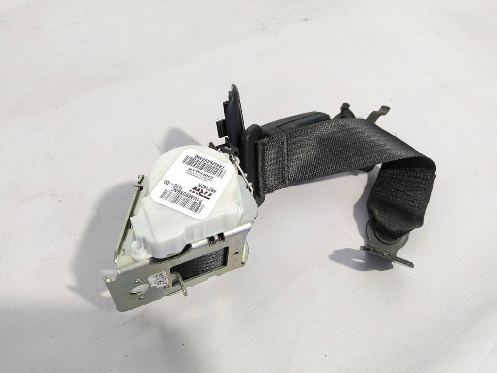 200 limited Ремінь безпеки задній центральний Chrysler 200 Limited 2015-2017 1VA69DX9AE Chrysler 200 Limited 12 200 limited Ремінь безпеки задній центральний Chrysler 200 Limited 2015-2017 1VA69DX9AE Chrysler 200 Limited 12