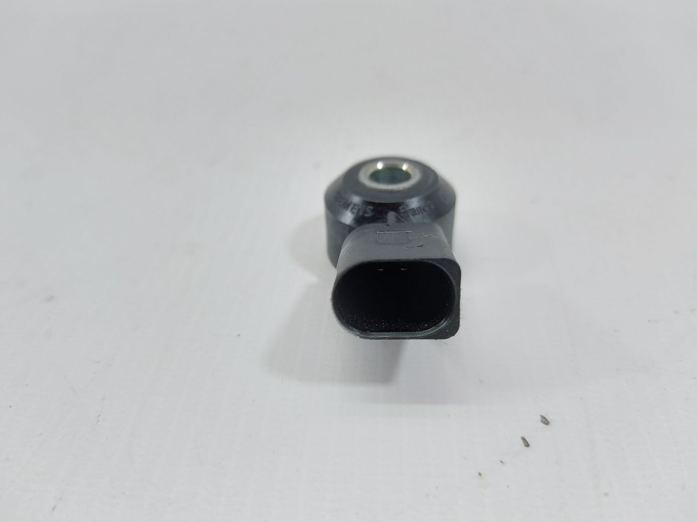 Passat Датчик детонації Volkswagen Passat 2006-2018 030905377D Volkswagen Passat 3 Passat Датчик детонації Volkswagen Passat 2006-2018 030905377D Volkswagen Passat 3