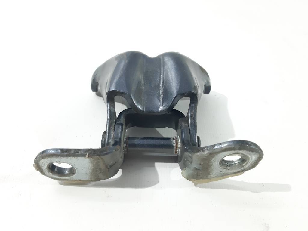 Legacy Петля двери задней правой верхняя Subaru Legacy 2017-2019 60479AL00B Subaru Legacy 3