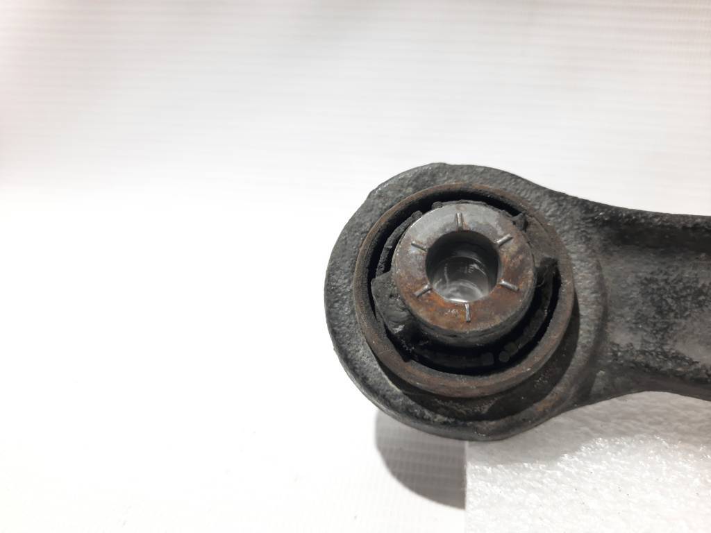 6 Важіль задній лівий/правий верхній Mazda 6 2014-2020 GBFN28C10 Mazda 6 7