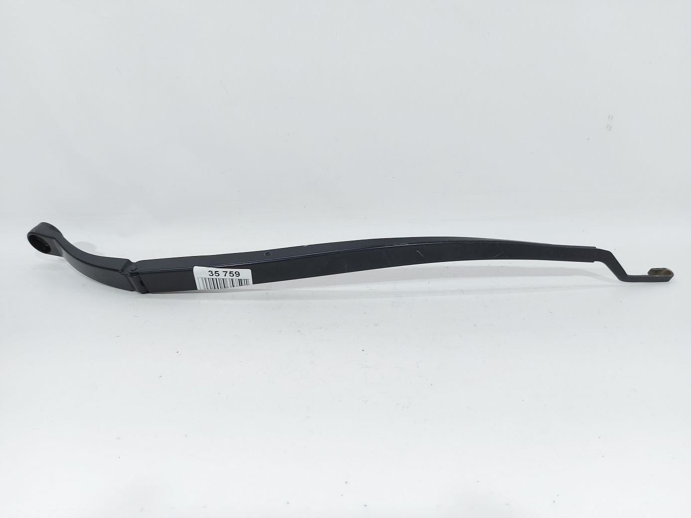 Dart Рычаг стеклоочистителя правый Dodge Dart 2013-2019 68156264AA Dodge Dart 5