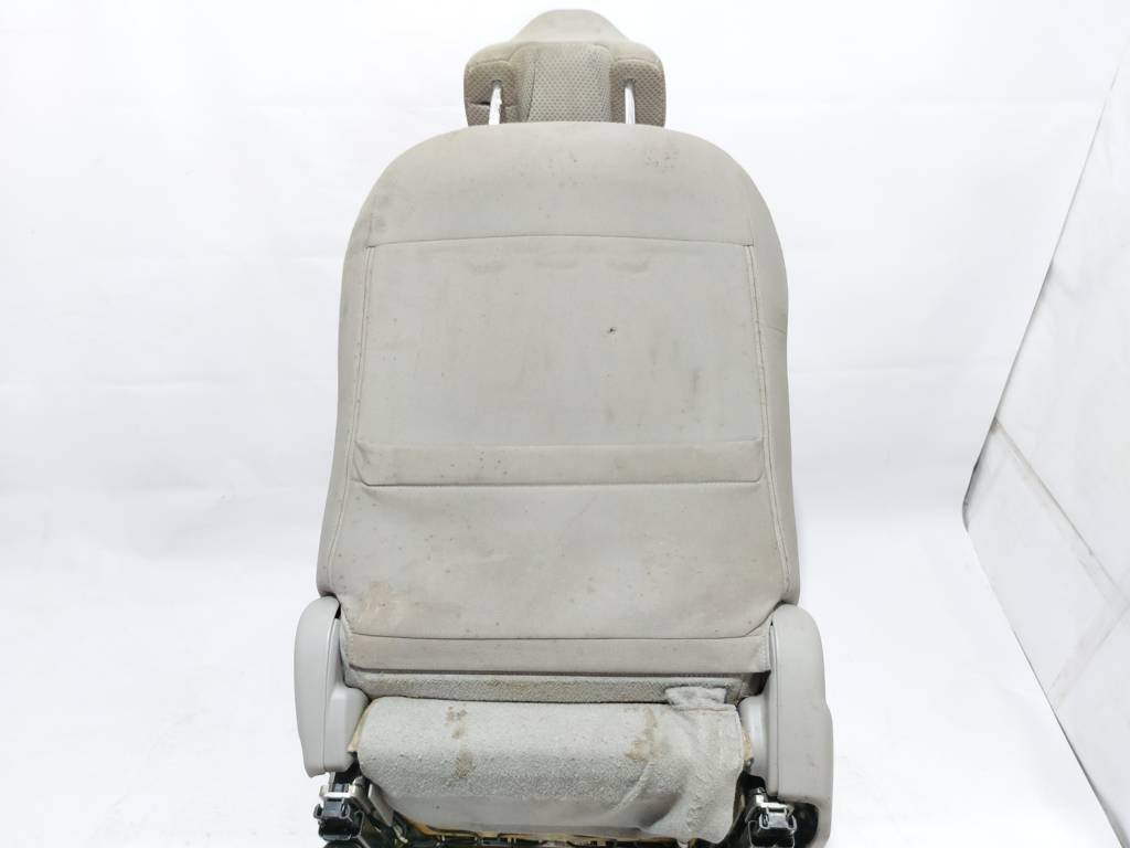 Insight Сидіння переднє праве Honda Insight 2010-2011 81126TM8A02 Honda Insight 13