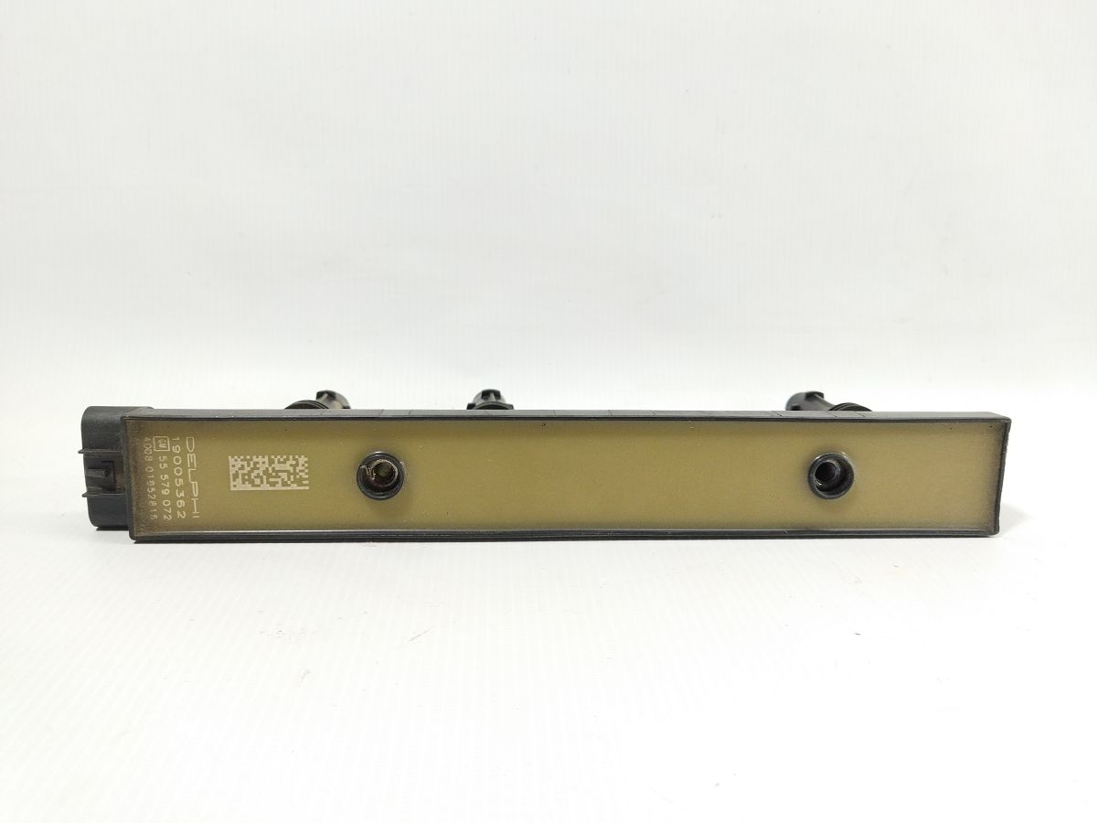 Volt Модуль катушек зажигания Chevrolet Volt 2011-2015 55579072 Chevrolet Volt 4