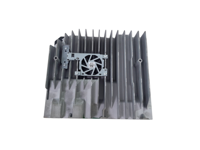 Equinox. Ресивер Chevrolet Equinox EV 2024-2025 85073246 Chevrolet Equinox EV Equinox. Ресивер Chevrolet Equinox EV 2024-2025 85073246 Chevrolet Equinox EV