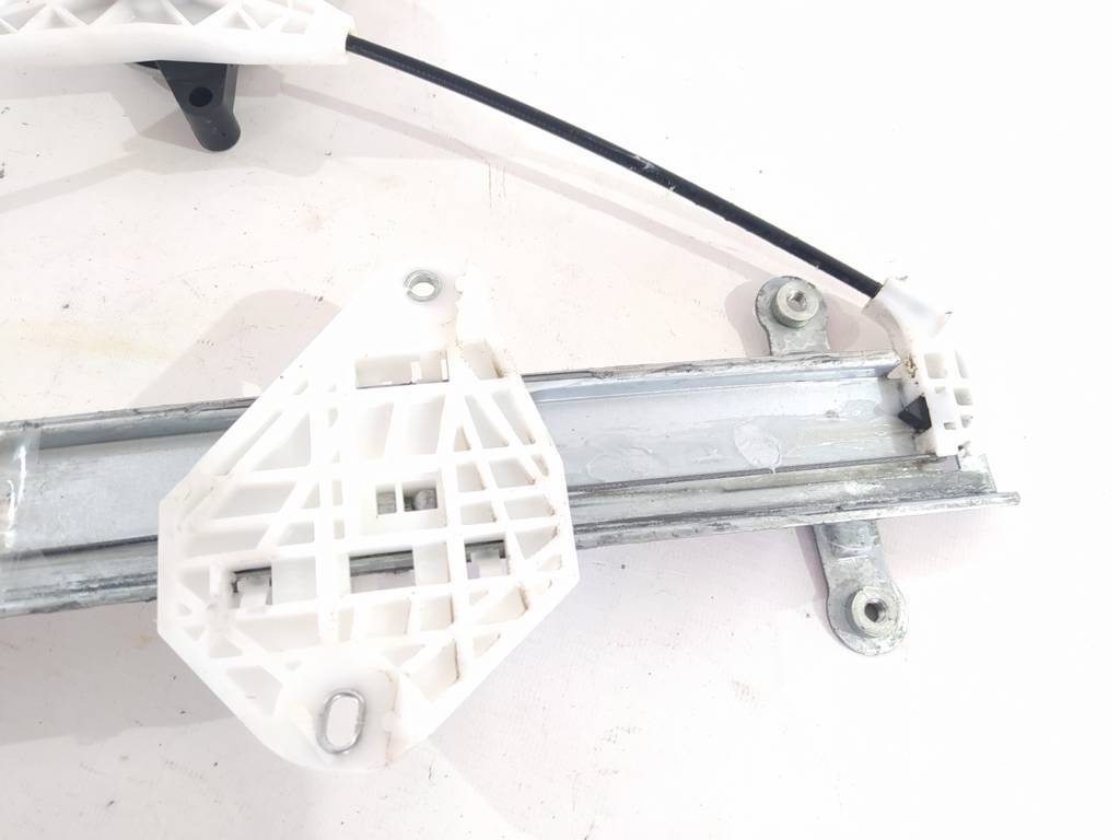 Legacy Стеклоподъемник двери передней правой Subaru Legacy 2015-2017 61041AL02A Subaru Legacy 7