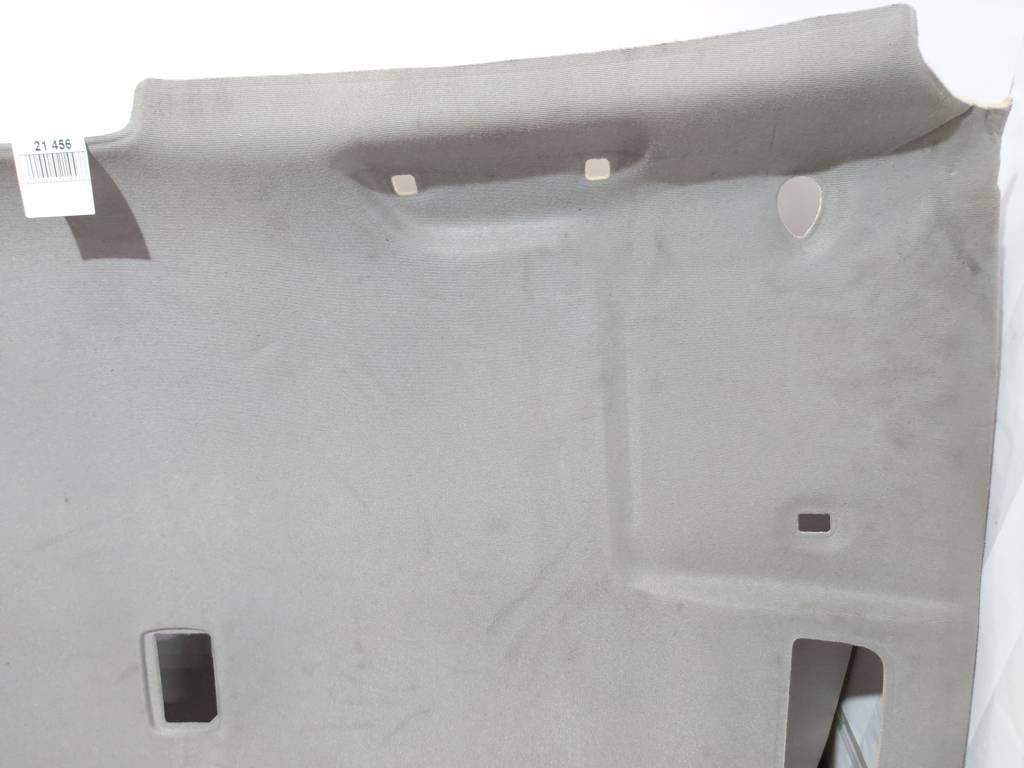 Insight Обшивка покрівлі Honda Insight 2010-2011 83200TM8A02ZA Honda Insight 8