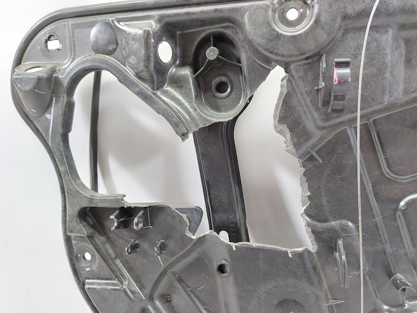 Journey Стеклоподъемник двери передней левой Dodge Journey 2009-2020 68043735AA Dodge Journey 5 Journey Стеклоподъемник двери передней левой Dodge Journey 2009-2020 68043735AA Dodge Journey 5