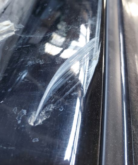 Journey Крыша с люком (металл) Dodge Journey 2016-2019 68066780AA Dodge Journey 8 Journey Крыша с люком (металл) Dodge Journey 2016-2019 68066780AA Dodge Journey 8