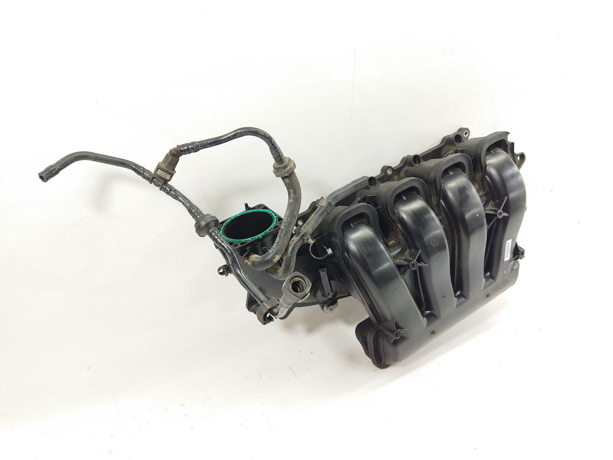 200 limited Впускний колектор Chrysler 200 Limited 2015-2017 5047441AN Chrysler 200 Limited 4
