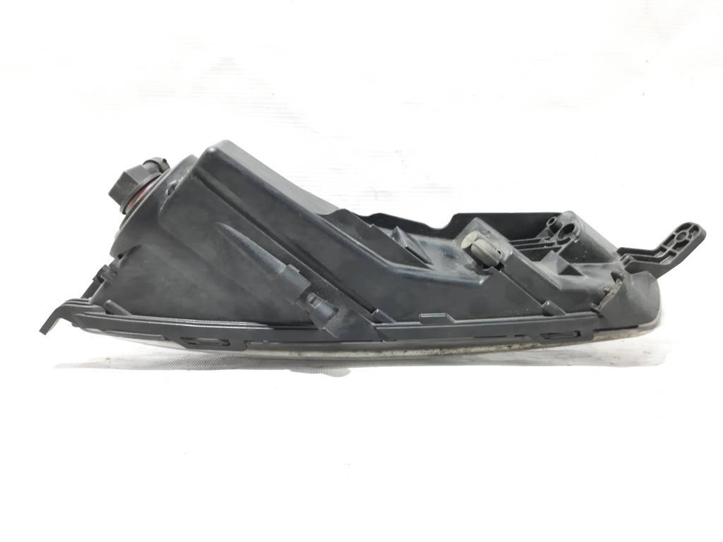 Passat cc Фара противотуманная левая Volkswagen Passat CC 2007-2017 6C0941699 Volkswagen Passat CC 5