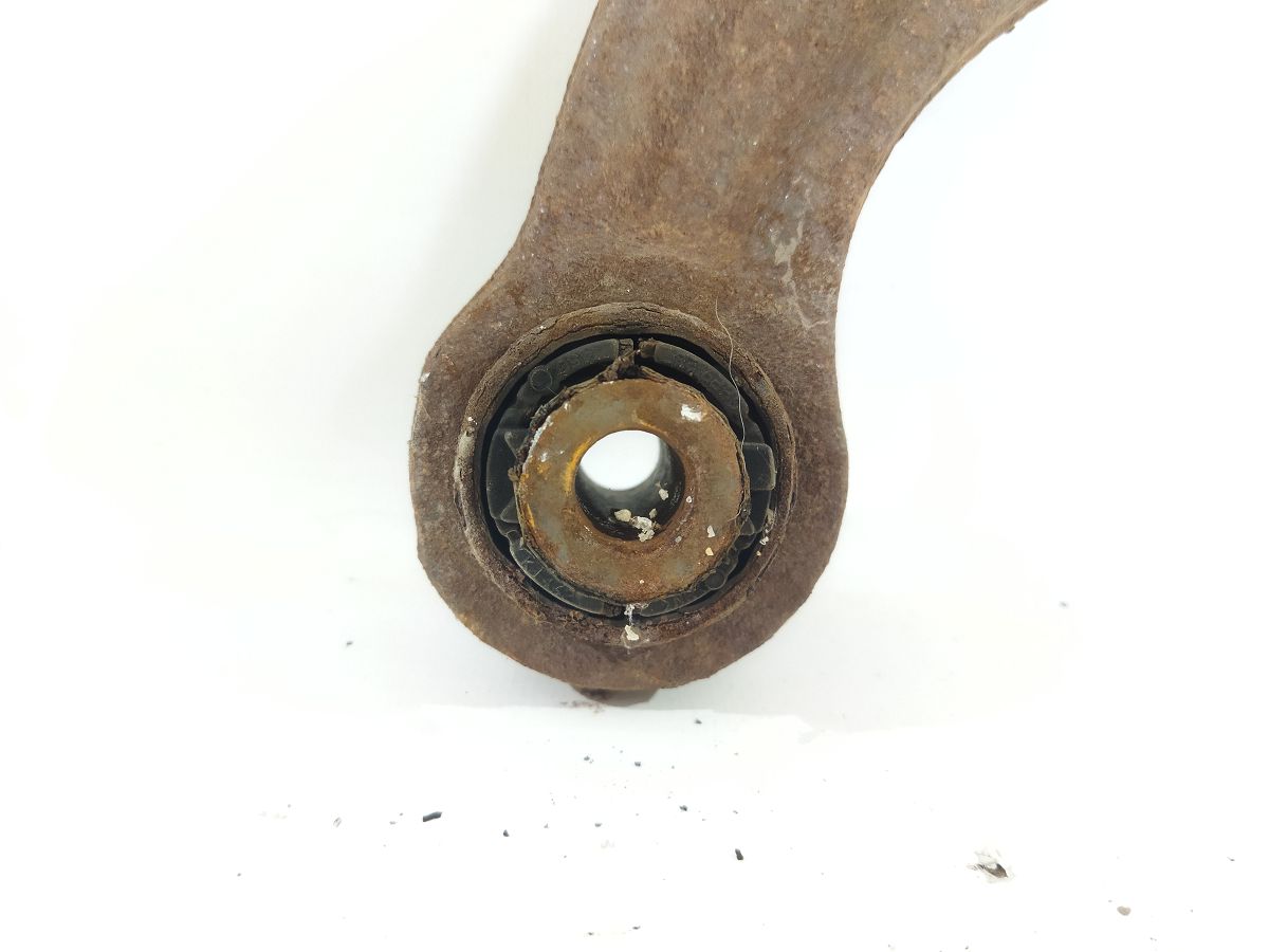 6 Важіль задній лівий/правий поперечний верхній Mazda 6 2013-2017 GBFN28C10 Mazda 6 2 6 Важіль задній лівий/правий поперечний верхній Mazda 6 2013-2017 GBFN28C10 Mazda 6 2